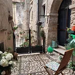 Apartman Al Cantinone *