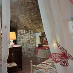 Al Cantinone Toffia