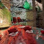 Apartment Al Cantinone